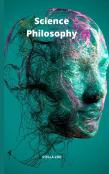 Science Philosophy