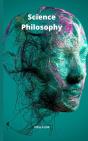 Science Philosophy - Preview
