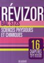 Science Physiques Et Chimie ; 1ère Et Terminale St2s (Édition 2008) - Preview