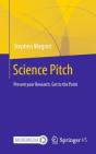 Science Pitch - Preview