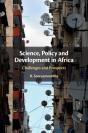 Science, Policy And Development In Africa - Preview