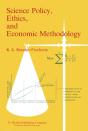 Science Policy, Ethics, And Economic Methodology - Preview