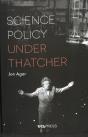 Science Policy Under Thatcher - Preview