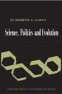 Science, Politics, And Evolution - Preview
