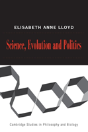 Science, Politics, And Evolution - Preview