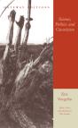 Science, Politics And Gnosticism - Preview