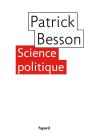 Science Politique - Preview