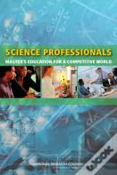 Science Professionals