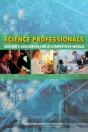 Science Professionals - Preview