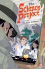 Science Project - Preview