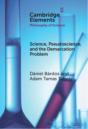 Science, Pseudoscience, And The Demarcation Problem - Preview