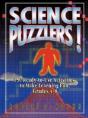 Science Puzzlers! - Preview