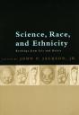 Science, Race, And Ethnicity - Preview