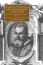 Science, Reading, And Renaissance Literature - Preview