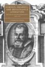 Science, Reading, And Renaissance Literature - Preview
