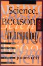 Science, Reason, And Anthropology - Preview