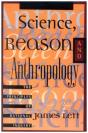Science, Reason And Anthropology - Preview