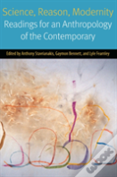 Science, Reason, Modernity