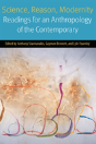 Science, Reason, Modernity - Preview