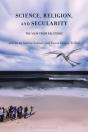 Science, Religion, And Secularity - Preview