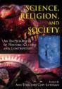 Science, Religion, And Society - Preview