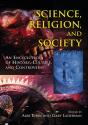 Science, Religion And Society - Preview