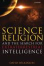 Science, Religion, And The Search For Extraterrestrial Intelligence - Preview