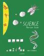Science Revision Guide - Preview