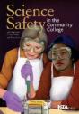 Science Safety In The Community College - Preview