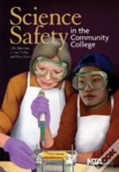 Science Safety In The Community College