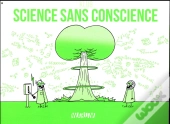 Science Sans Conscience