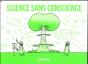 Science Sans Conscience - Preview