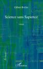 Science Sans Sapience - Preview