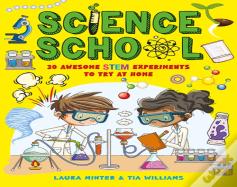 Science School