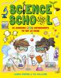 Science School - Preview
