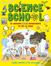 Science School