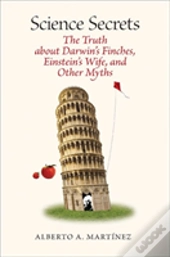 Science Secrets