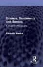 Science, Sentiments And Senses - Preview