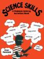 Science Skills - Preview