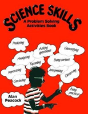 Science Skills - Preview