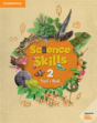 Science Skills Level 2 Pupil'S Book - Preview