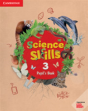 Science Skills Level 3 Pupil'S Book - Preview