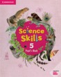 Science Skills Level 5 Pupil'S Book - Preview