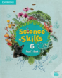 Science Skills Level 6 Pupil'S Book - Preview