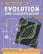 Science Skills Sorted!: Evolution And Classification - Preview