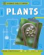 Science Skills Sorted!: Plants - Preview