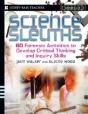 Science Sleuths - Preview