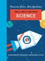 Science (Small Great Gestures) - Preview