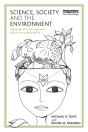 Science, Society And The Environment - Preview