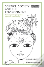 Capa do artigo Science, Society And The Environment